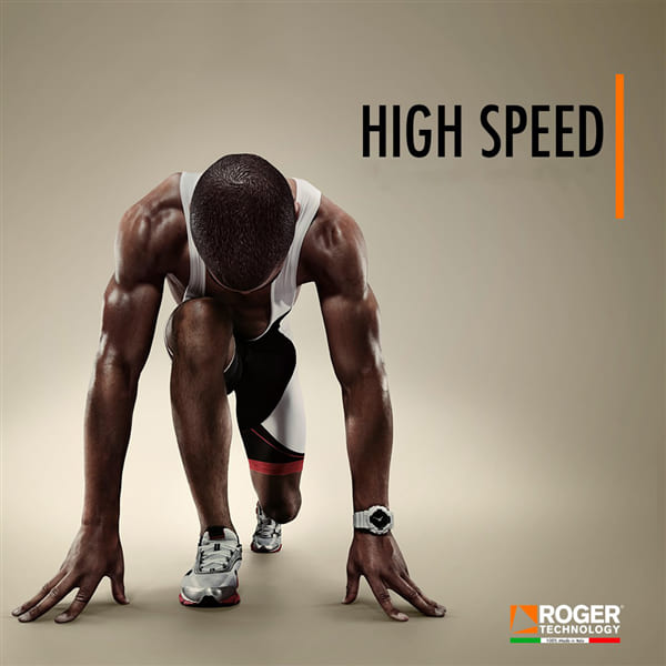 tam-nhin-su-menh-gia-tri-cot-loi (1)