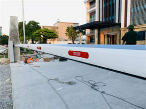 barrier bionik italia