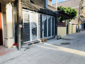 br21 âm sàn 6 cánh