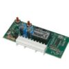 card-thu-phat-12v-roger-italia